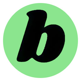 BetPro sign up in Pakistan